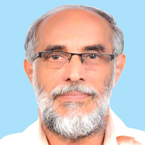 മു​ഹ​മ്മ​ദ്കു​ട്ടി