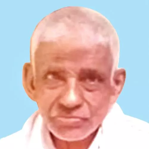 മു​ഹ​മ്മ​ദ്