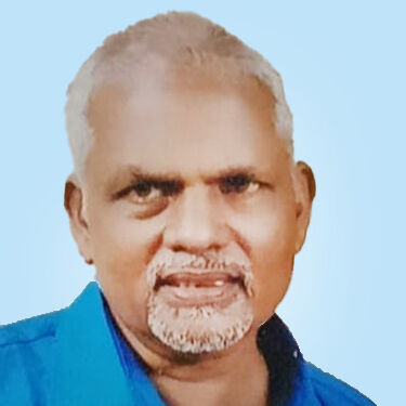 നിശാകരൻ