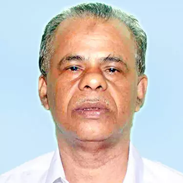 മുഹമ്മദ്‌