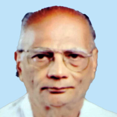 മനസുക്ക് ലാൽ  വൃജ് ലാൽ ഷാ