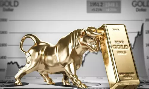 സ്വർണ വില സ്വർണ വില