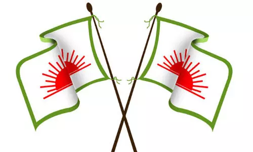 ഗസ്സയിലേക്കുള്ള സഹായകപ്പലുകളെ തടഞ്ഞ ഇസ്രയേല്‍ ക്രൂരതക്കെതിരെ പ്രതിഷേധം ഉയരണം -പി.ഡി.പി.