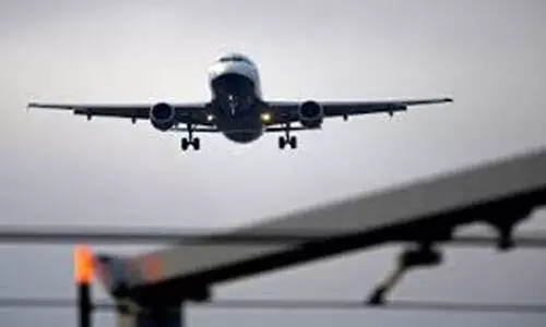 India China Relation