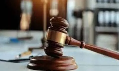 ശമ്പള കുടിശ്ശിക: ഇന്ത്യൻ പ്രവാസിക്ക്​ 4.75 ലക്ഷം ദിർഹം നൽകാൻ വിധി