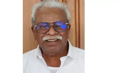 ഒമാനിലെ ആദ്യകാല പ്രവാസി നാട്ടിൽ നിര്യാതനായി ഒമാനിലെ ആദ്യകാല പ്രവാസി നാട്ടിൽ നിര്യാതനായി