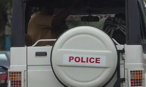 മലബാര്‍ ഗോള്‍ഡിനെതിരായ​ അപകീര്‍ത്തികരമായ പോസ്റ്റുകള്‍ പിന്‍വലിക്കാന്‍ ഉത്തരവ്​