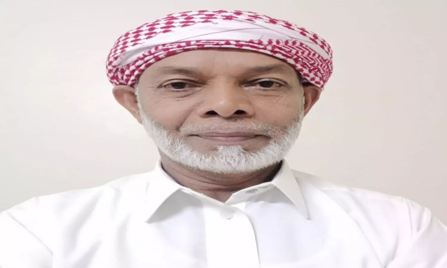 മൂന്ന് പതിറ്റാണ്ടത്തെ പ്രവാസം പൂർത്തിയാക്കി മുഹമ്മദ് ഉപ്പ മടങ്ങി