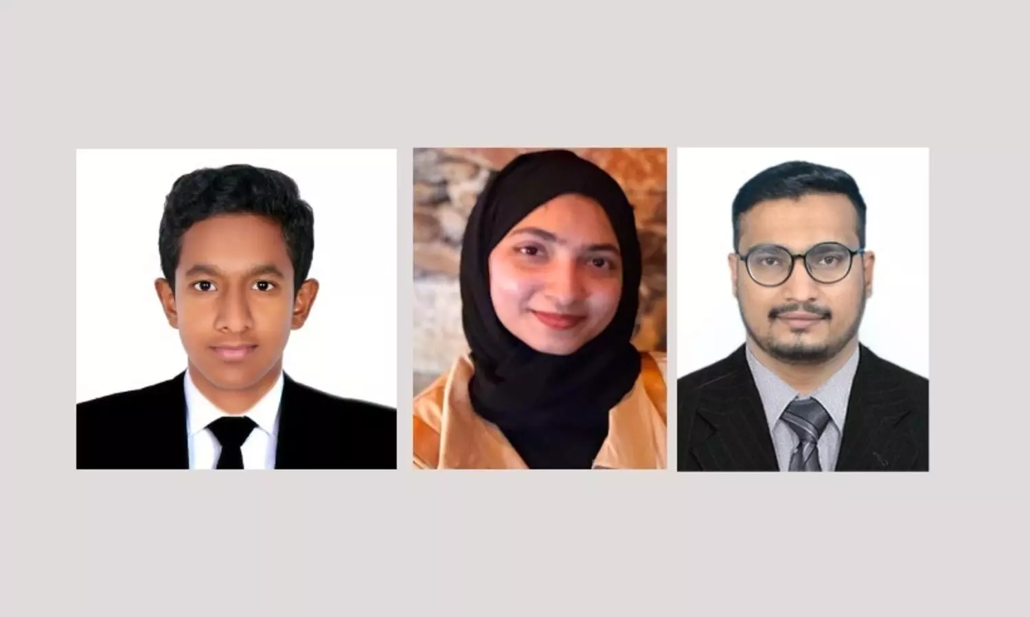 യൂത്ത് ഇന്ത്യ വെസ്റ്റേൻ പ്രൊവിൻസ് മെഗാ ക്വിസ് സംഘടിപ്പിച്ചു