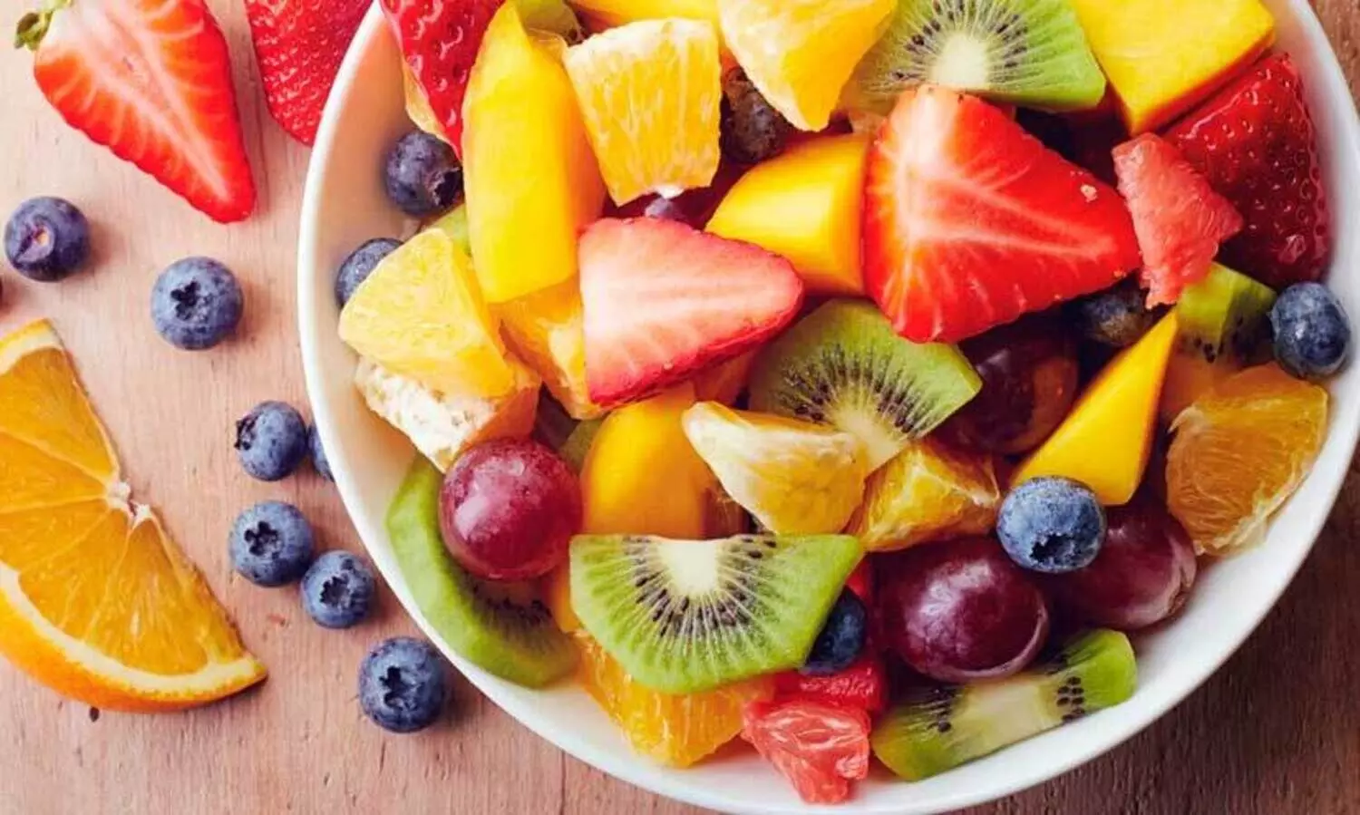 ഷുഗർ മുതൽ കൊളസ്ട്രോൾ വരെ; ഡയറ്റിൽ പഴങ്ങൾ ഇഷ്ടപ്പെടുന്നവരാണോ?  ശ്രദ്ധിക്കണം ഈ ഒമ്പത് പിഴവുകൾ