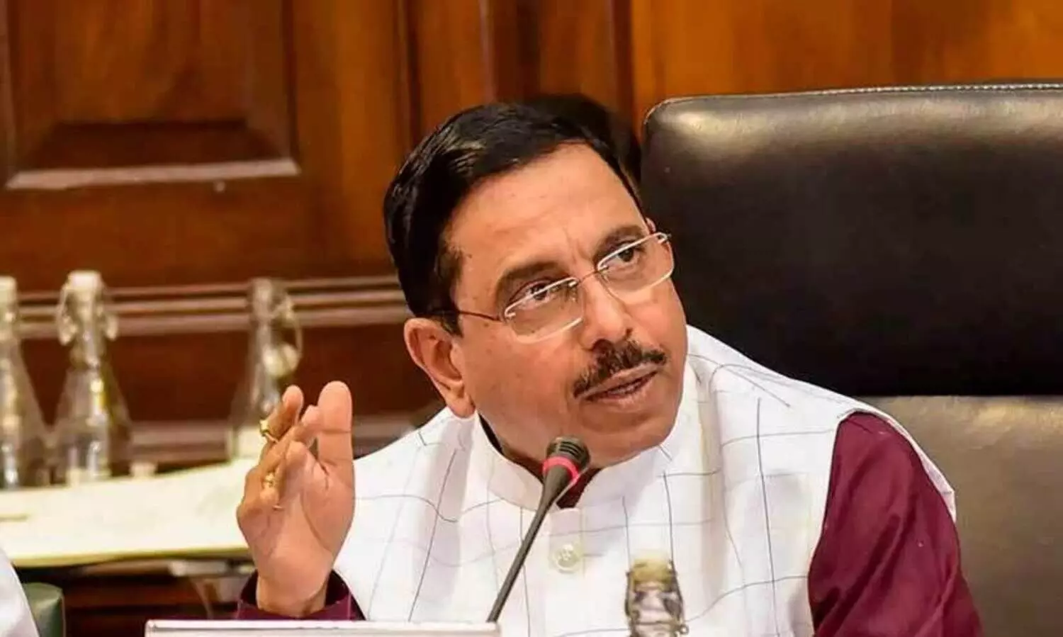 കാഷ് ​ഓൺ ഡെലിവറിക്ക് അധിക ഫീസ്, ഇ കൊമേഴ്സ് പ്ളാറ്റ്ഫോമുകൾക്കെതിരെ അന്വേഷണവുമായി ഉപഭോക്തൃകാര്യ മന്ത്രാലയം