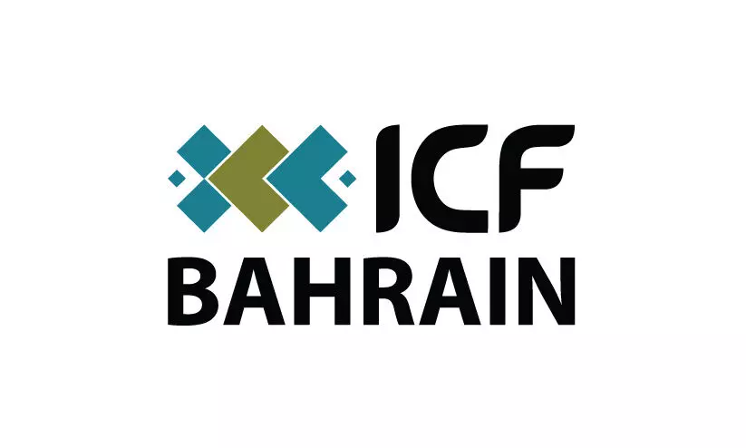 എ​യ​ർ ഇ​ന്ത്യ സ​ർ​വി​സു​ക​ൾ വെ​ട്ടി​ച്ചു​രു​ക്കാ​നു​ള്ള നീ​ക്കം പ്ര​തി​ഷേ​ധാ​ർ​ഹം -ഐ.​സി.​എ​ഫ്