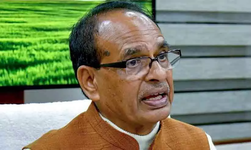 മതപരമാ‍യ കാരണങ്ങൾ; മൃഗങ്ങളിൽ നിന്നുൽപ്പാദിപ്പിക്കുന്ന 11 ബയോ സ്റ്റിമുലന്‍റുകളുടെ അംഗീകാരം പിൻവലിച്ച് കേന്ദ്രം