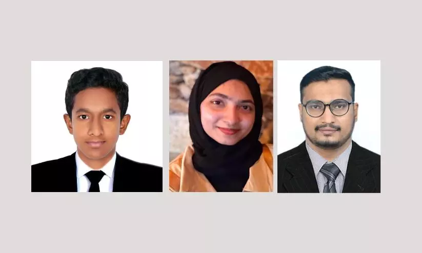 യൂത്ത് ഇന്ത്യ വെസ്റ്റേൻ പ്രൊവിൻസ് മെഗാ ക്വിസ് സംഘടിപ്പിച്ചു യൂത്ത് ഇന്ത്യ വെസ്റ്റേൻ പ്രൊവിൻസ് മെഗാ ക്വിസ് സംഘടിപ്പിച്ചു