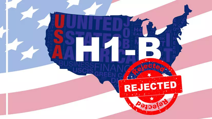 ടെക്കികൾക്ക് പിന്നാലെ അധ്യാപകരെയും ലക്ഷ്യമിട്ട് യു.എസ്