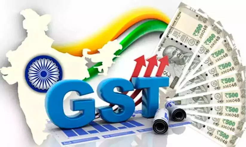 10 days after the gst cuts, market yet to reflect 10 days after the gst cuts, market yet to reflect