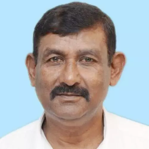 തോ​മ​സ്