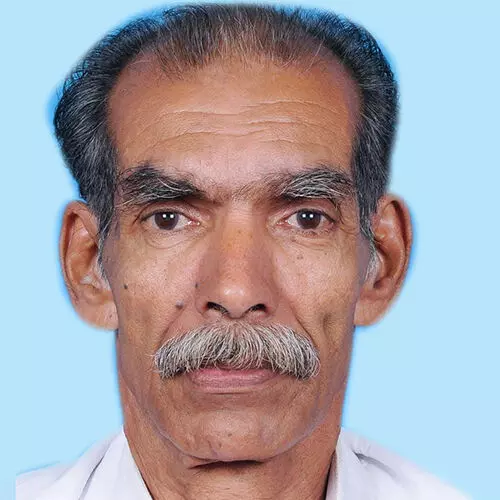 തോ​മ​സ്