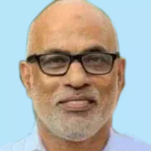 അബ്ദുല്ല