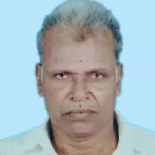 മമ്മത്കോയ