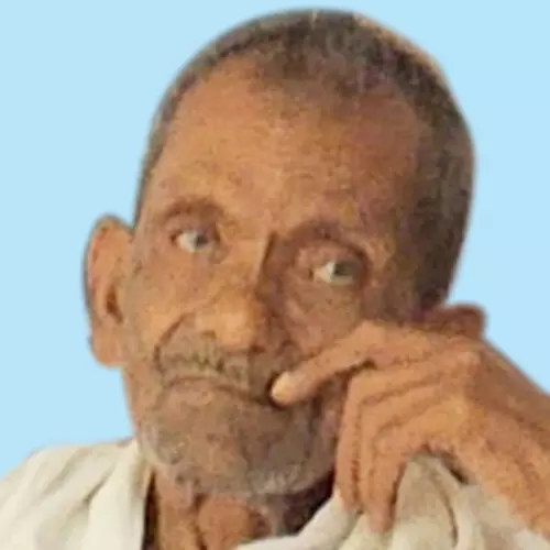 മൊയ്തീൻ കോയ