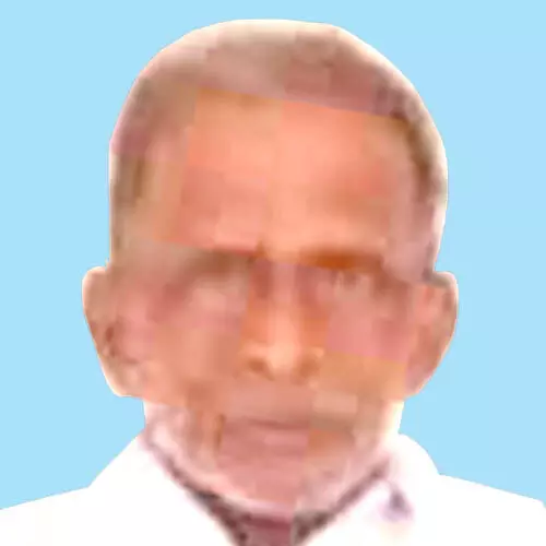 ഇ​സ്മ​യി​ൽ