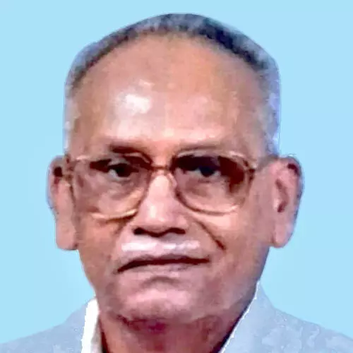 ഇ.​കെ. ഭാ​സ്‌​ക​ര​ൻ