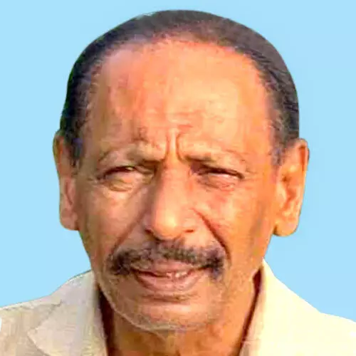 മു​ഹ​മ്മ​ദ്