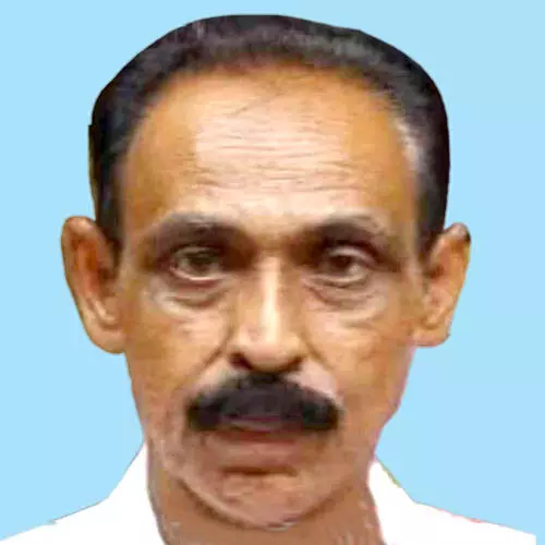 ഈ​പ്പ​ൻ