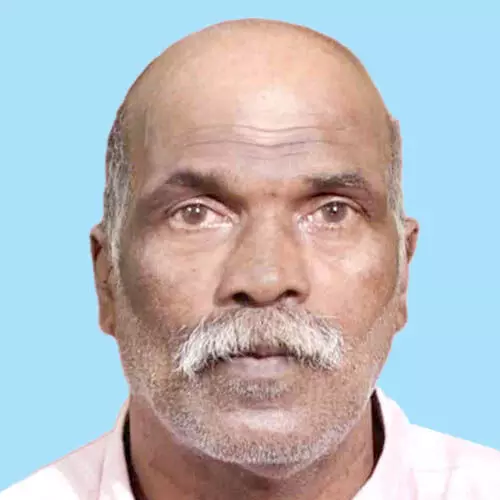 സു​ബൈ​ർ