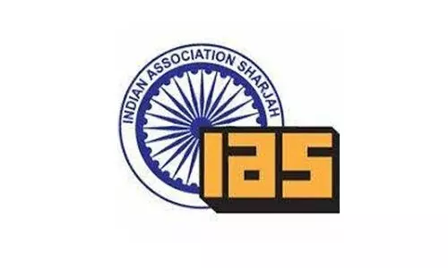 വി​മാ​ന സ​ർ​വി​സ് വെ​ട്ടി​ക്കു​റ​ക്ക​ൽ റ​ദ്ദാ​ക്ക​ണ​മെ​ന്ന്​ ആ​വ​ശ്യം