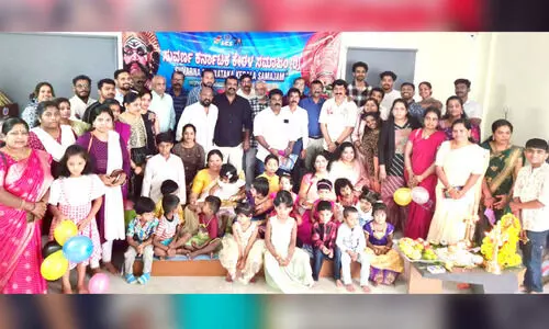 സി.പി.ഐ: പുറത്ത്​ സമവായം; അകത്ത്​ കൈപ്പിടിയിലൊതുക്കൽ