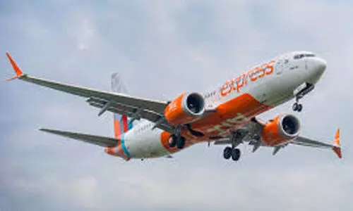 എ​യ​ർ ഇ​ന്ത്യ എ​ക്സ്​​പ്ര​സ്​ സ​ർ​വി​സ്​ പി​ൻ​വ​ലി​ക്കാ​നു​ള്ള നീ​ക്കം ഉ​പേ​ക്ഷി​ക്ക​ണം -ഓ​ർ​മ