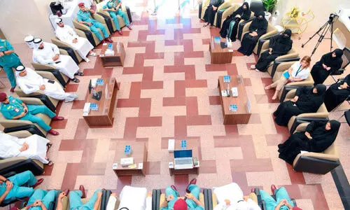 സൈ​ബ​ര്‍ അ​പ​ക​ടം: കു​ട്ടി​ക​ളെ ര​ക്ഷി​താ​ക്ക​ൾ നി​രീ​ക്ഷി​ക്ക​ണം