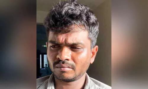 വി​ദ്യാ​ർ​ഥി പ്ര​ശ്നം; കേ​ളി ബം​ഗ​ളൂ​രു കേ​ര​ള മു​ഖ്യ​മ​ന്ത്രി​ക്ക് നി​വേ​ദ​നം ന​ൽ​കി