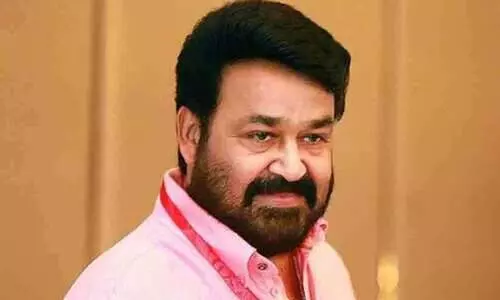 ‘മലയാളം വാനോളം ലാൽസലാം’; മോഹൻലാലിനുള്ള സര്‍ക്കാറിന്‍റെ ആദരം നാളെ, പ്രവേശനം സൗജന്യം