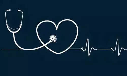 ഹൃദയത്തെ കാക്കാൻ ഹൃദയപൂര്‍വം