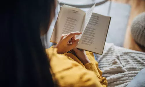 സു​കൃ​തം