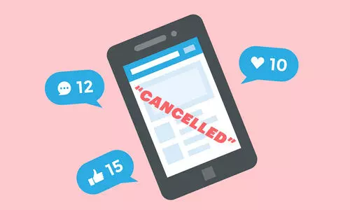 യു.​എ​സ് ഗ​വ​ൺ​മെ​ന്റ് ഷ​ട്ട്ഡൗ​ൺ: എം​ബ​സി​യു​ടെ സ​മൂ​ഹ മാ​ധ്യ​മ അ​പ്ഡേ​റ്റു​ക​ൾ നി​ർ​ത്തി​വെ​ച്ചു