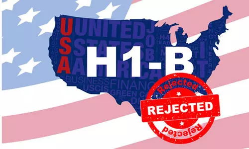 ടെക്കികൾക്ക് പിന്നാലെ അധ്യാപകരെയും ലക്ഷ്യമിട്ട് യു.എസ്