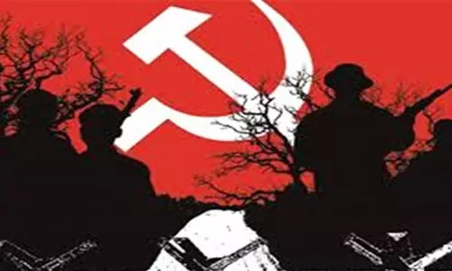 ഓപറേഷൻ കഗാറിനെതിരെ സമാധാന മുന്നണി രൂപീകരിച്ചു