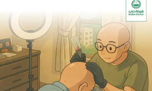 fake hair transplant clinic fake hair transplant clinic