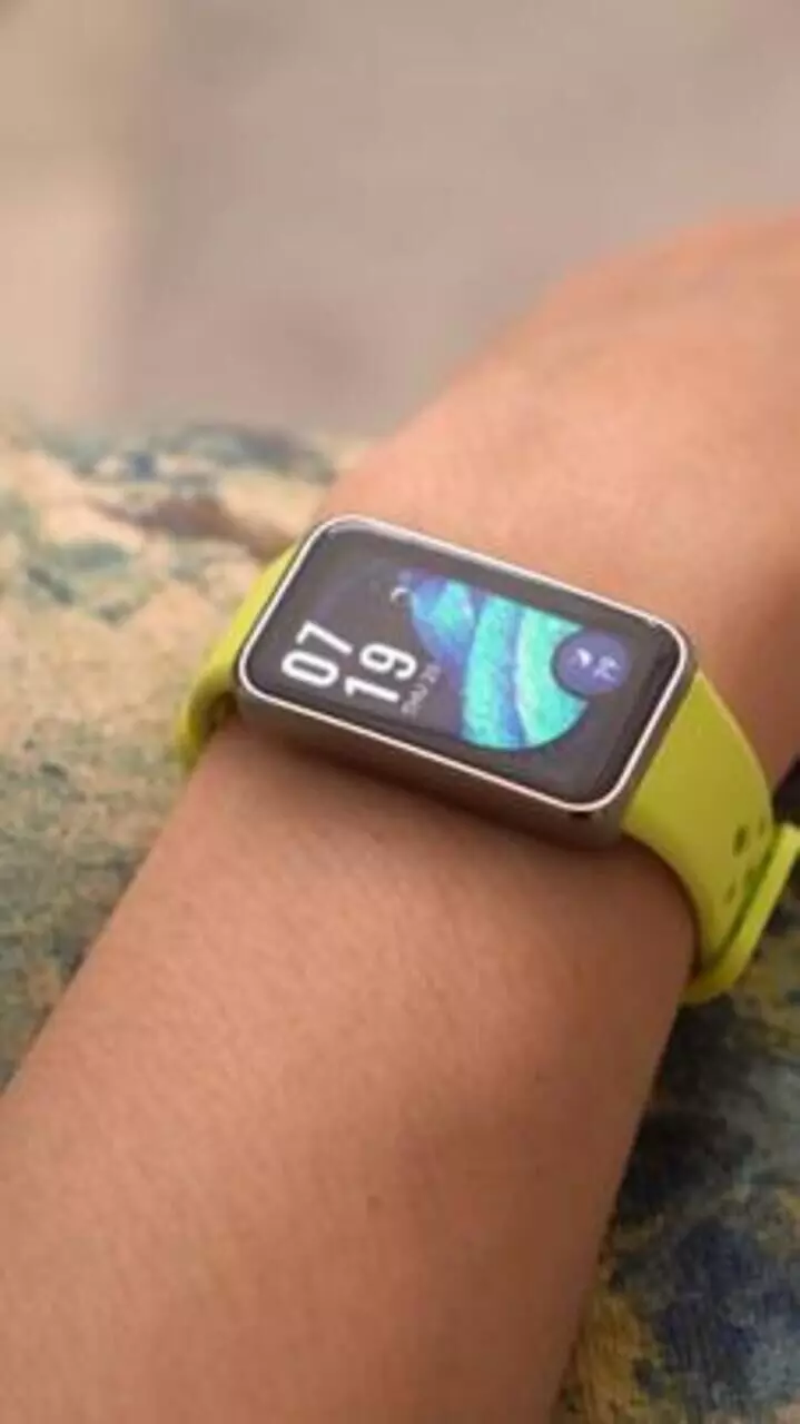 3000 രൂപയിൽ താഴെയുള്ള പ്രീമിയം സ്മാർട്ട് വാച്ചുകൾ: ആമസോൺ ഗ്രേറ്റ് ഇന്ത്യൻ ഫെസ്റ്റിവൽ