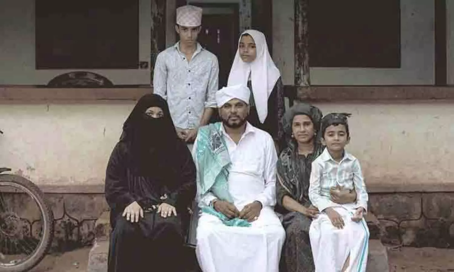 ചലച്ചിത്രമേളകളിലെ ഹിറ്റ് ചിത്രം, ഫെമിനിച്ചി ഫാത്തിമ തിയറ്ററിലേക്ക്; റിലീസ് തീയതി പ്രഖ്യാപിച്ചു