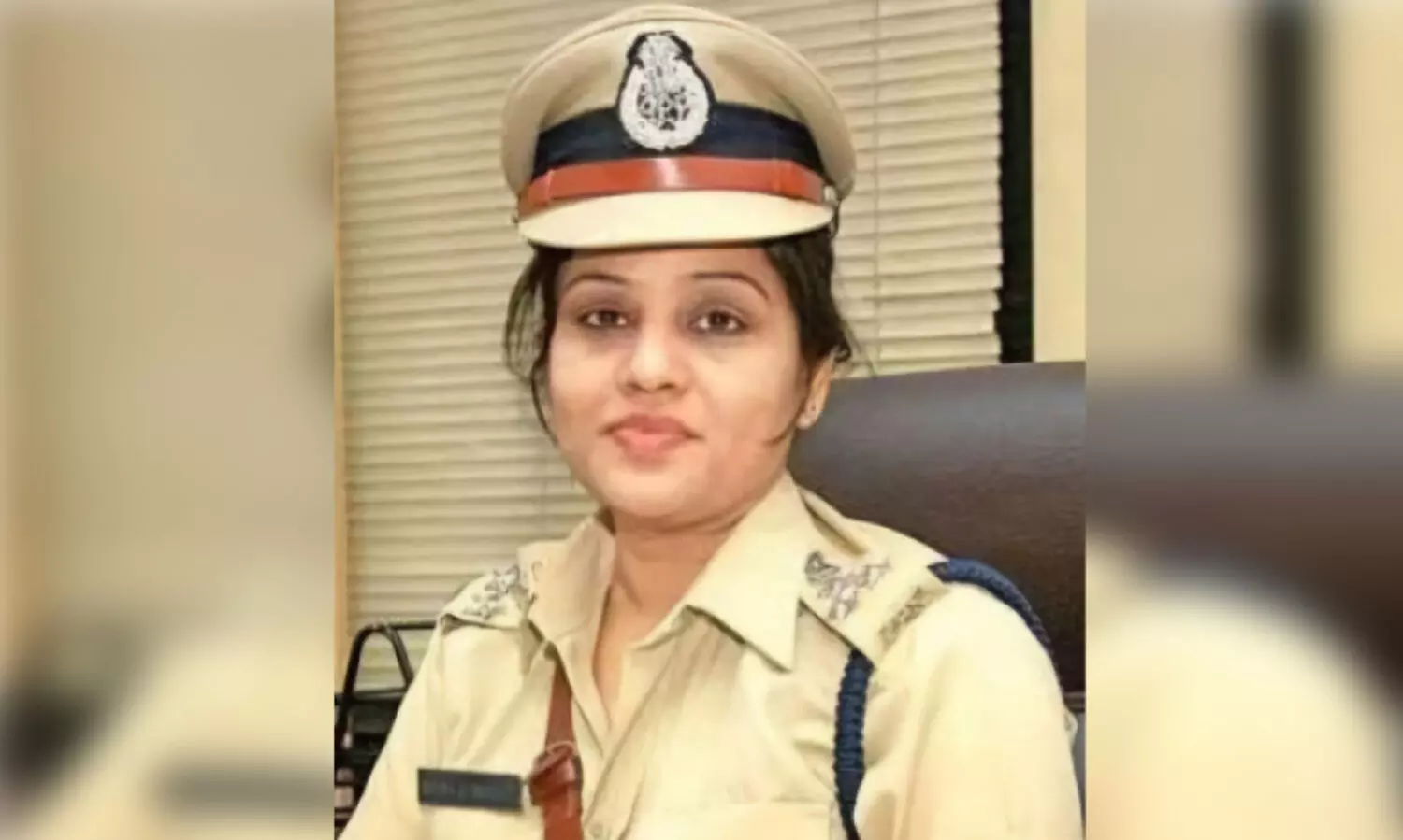 രോ​ഹി​ണി സി​ന്ദൂരി​യു​ടെ കാ​ൾ ഡേ​റ്റ: രൂ​പ​യു​ടെ ഹ​ര​ജി ഹൈ​കോ​ട​തി ത​ള്ളി