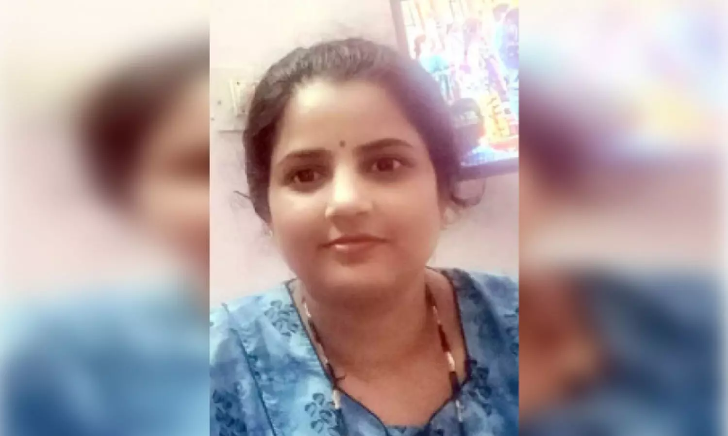 മ​ക​ളെ കൊ​ല​പ്പെ​ടു​ത്തി യു​വ​തി തൂ​ങ്ങി​മ​രി​ച്ചു