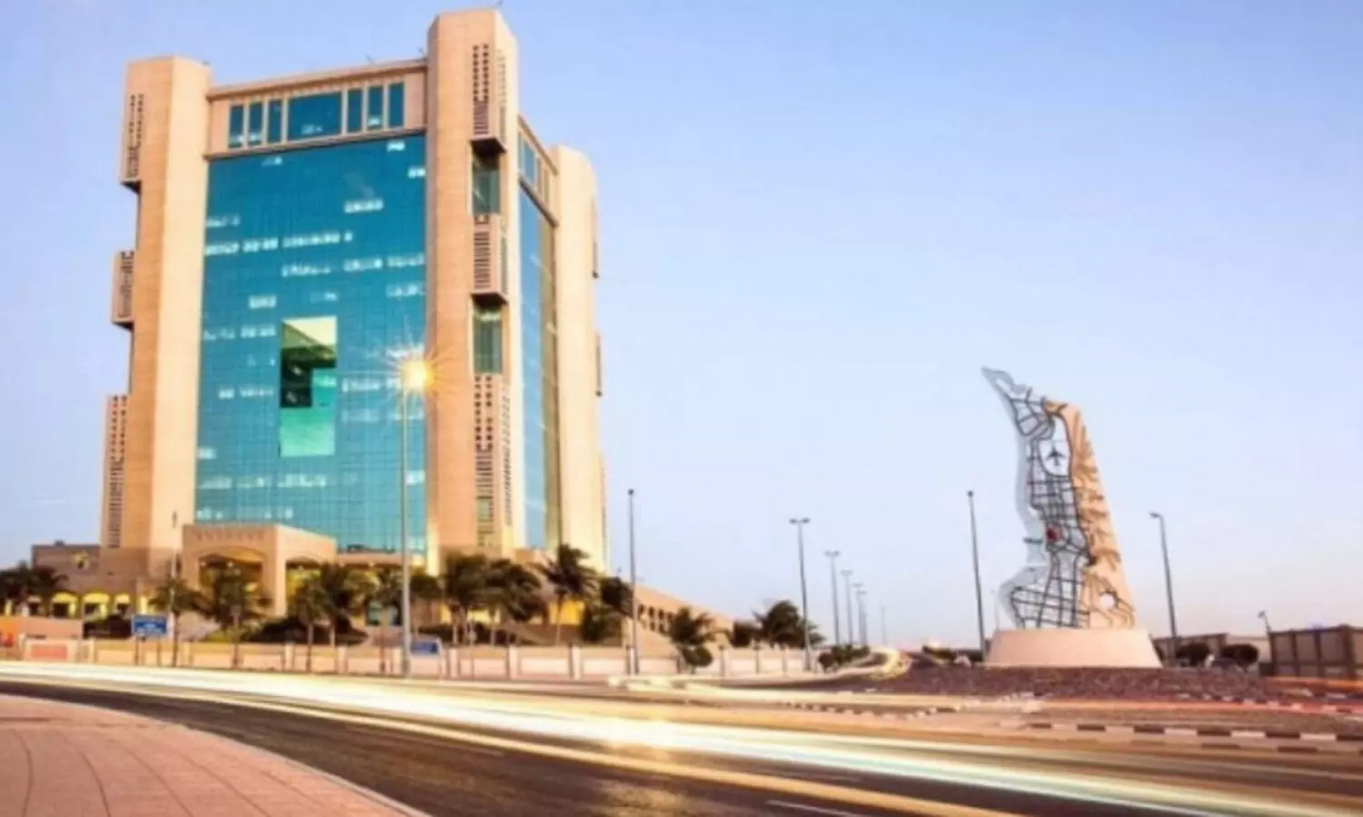 ജിദ്ദയിൽ 1.5 കോടി ചതുരശ്ര മീറ്റർ സ്ഥലം കൈയേറ്റക്കാരിൽനിന്ന് തിരിച്ചുപിടിച്ചു