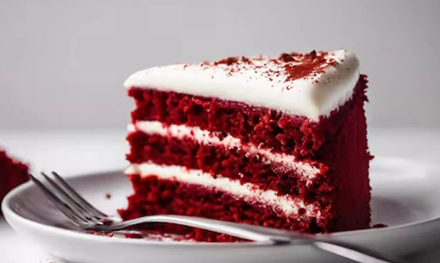 കുട്ടികളുടെ വാര്‍ഡില്‍ കേക്ക് വിതരണത്തിന് നിയന്ത്രണം