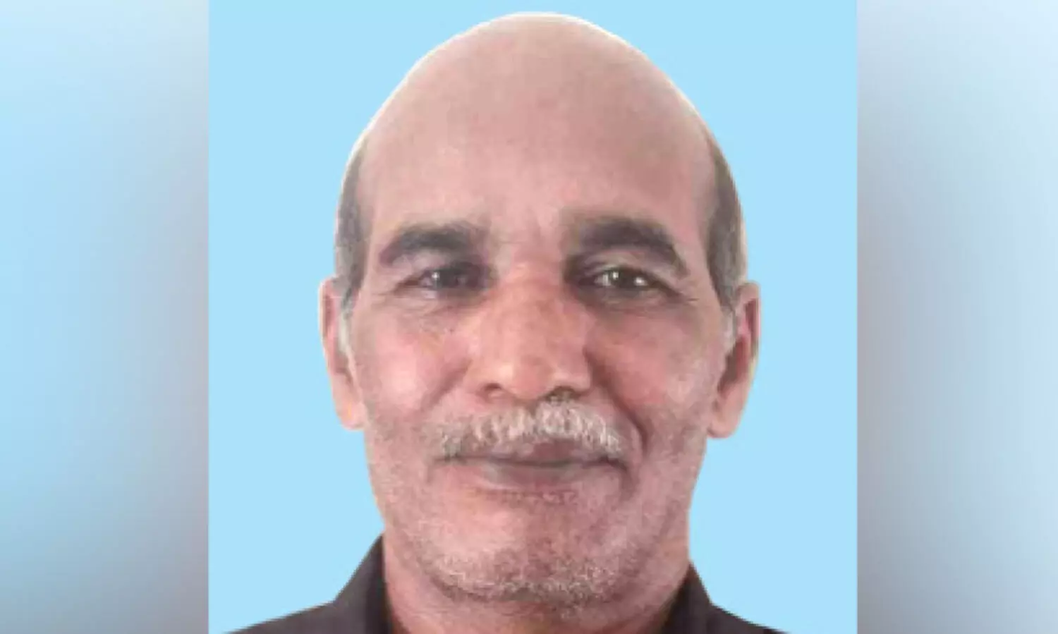 പി​ടി​കി​ട്ടാ​പ്പു​ള്ളി പി​ടി​യി​ൽ