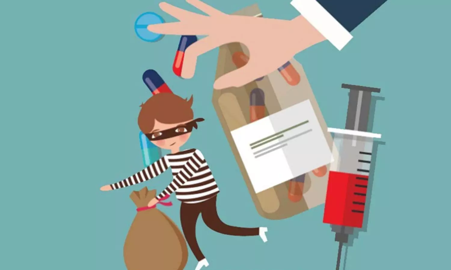 എ​ൻ.​ഡി.​പി.​എ​സ് കേ​സ്; എ​ട്ട് മാ​സ​ത്തി​നി​ടെ ശി​ക്ഷി​ക്ക​പ്പെ​ട്ട​ത് 321 പേ​ർ